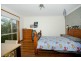 Shell Cove NSW 2529