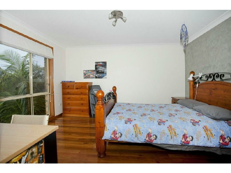 Shell Cove NSW 2529