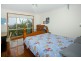 Shell Cove NSW 2529