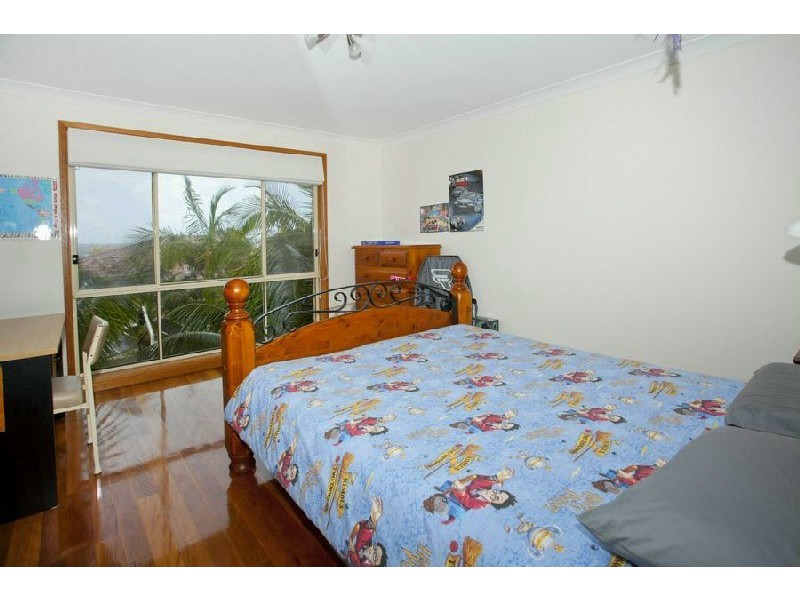 Shell Cove NSW 2529