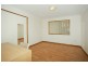 Shell Cove NSW 2529