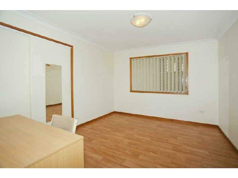 Shell Cove NSW 2529