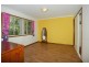 Shell Cove NSW 2529