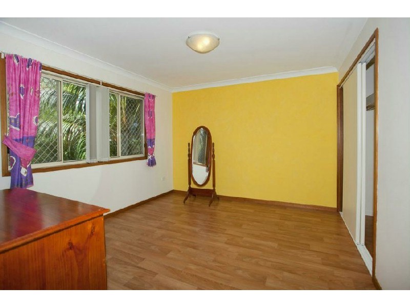 Shell Cove NSW 2529