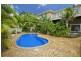 Shell Cove NSW 2529