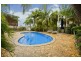 Shell Cove NSW 2529