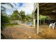 Shell Cove NSW 2529