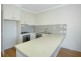 Albion Park NSW 2527