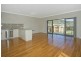 Albion Park NSW 2527