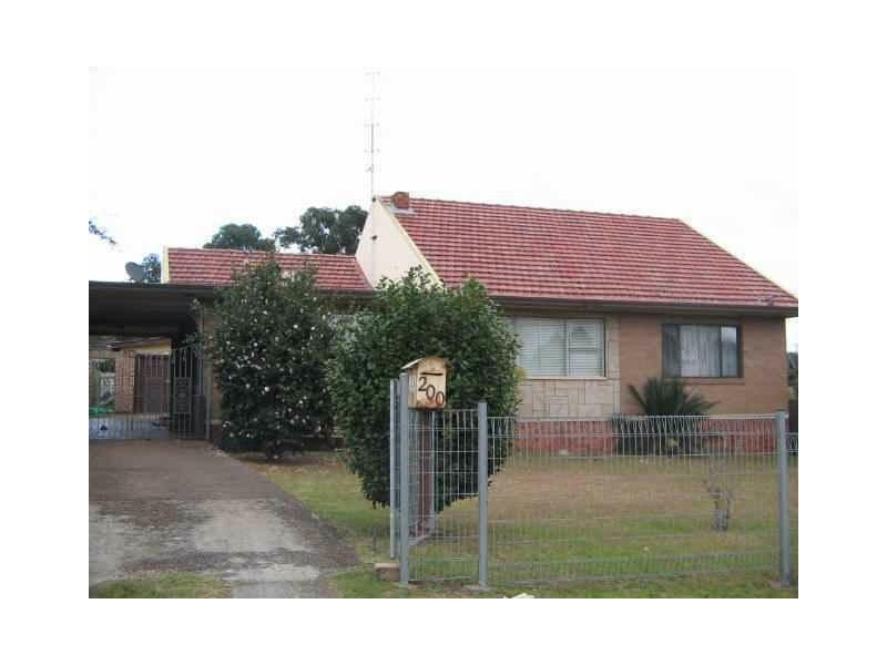 Albion Park Rail NSW 2527