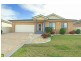 Shell Cove NSW 2529
