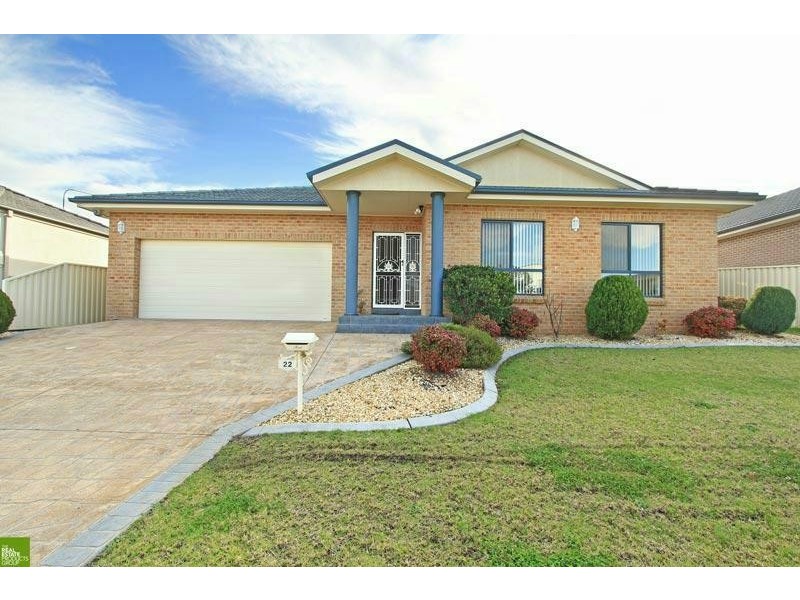 Shell Cove NSW 2529