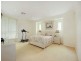 Shell Cove NSW 2529