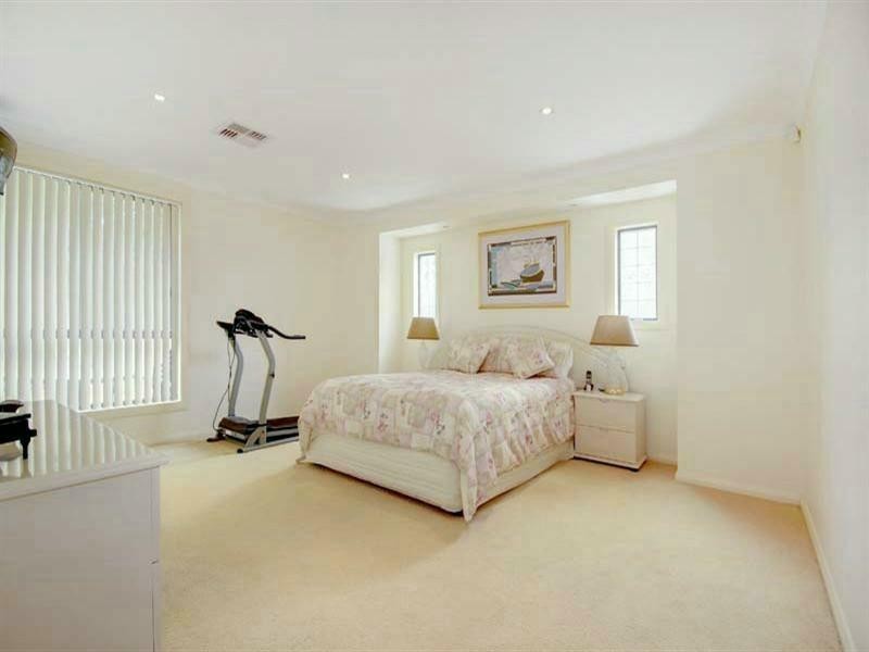 Shell Cove NSW 2529