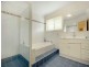 Shell Cove NSW 2529