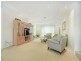 Shell Cove NSW 2529