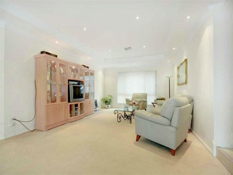Shell Cove NSW 2529