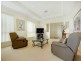 Shell Cove NSW 2529