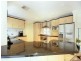 Shell Cove NSW 2529