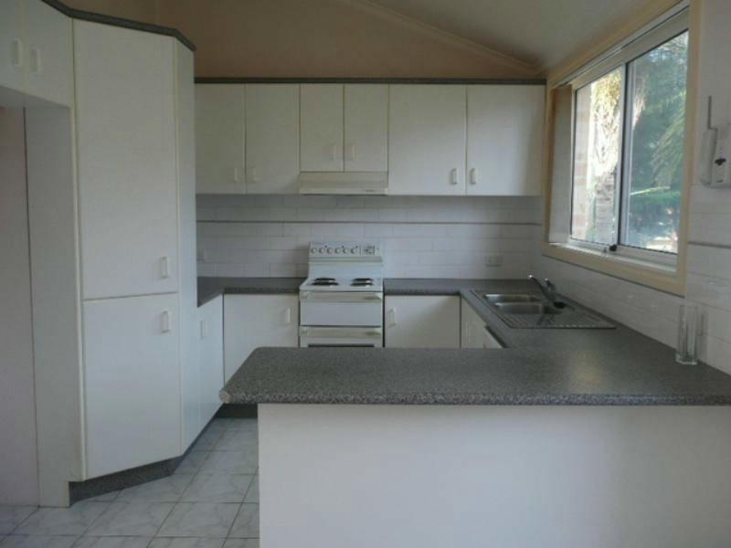 Flinders NSW 2529