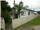 Shellharbour NSW 2529