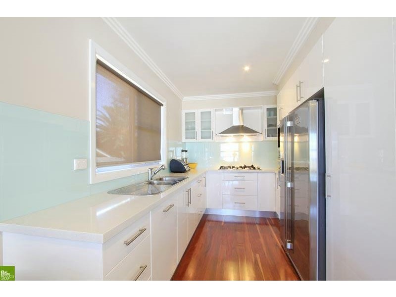 Shellharbour NSW 2529