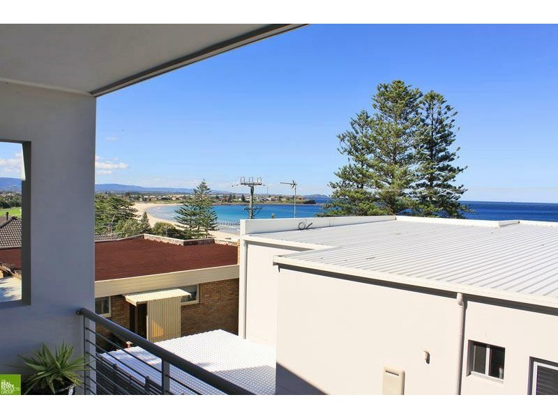 Shellharbour NSW 2529