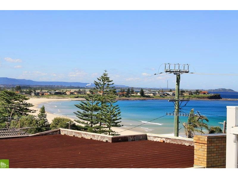 Shellharbour NSW 2529