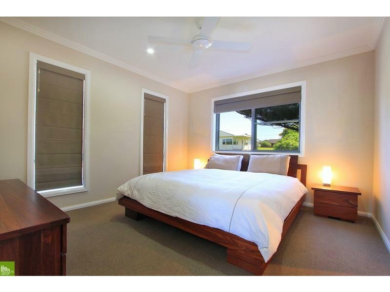 Shellharbour NSW 2529