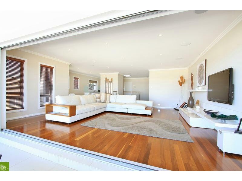 Shellharbour NSW 2529