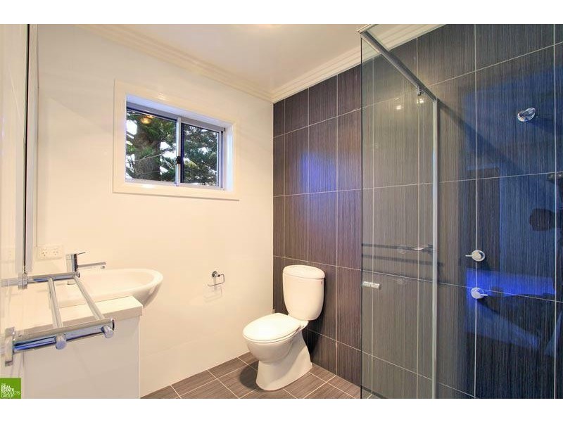 Shellharbour NSW 2529