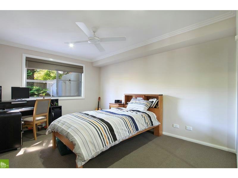 Shellharbour NSW 2529