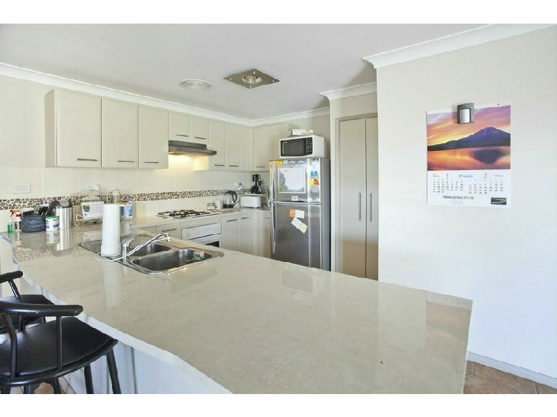 Albion Park NSW 2527