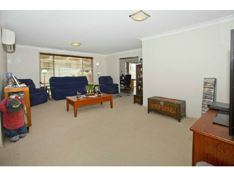 Albion Park NSW 2527