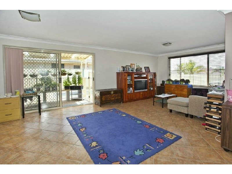 Albion Park NSW 2527