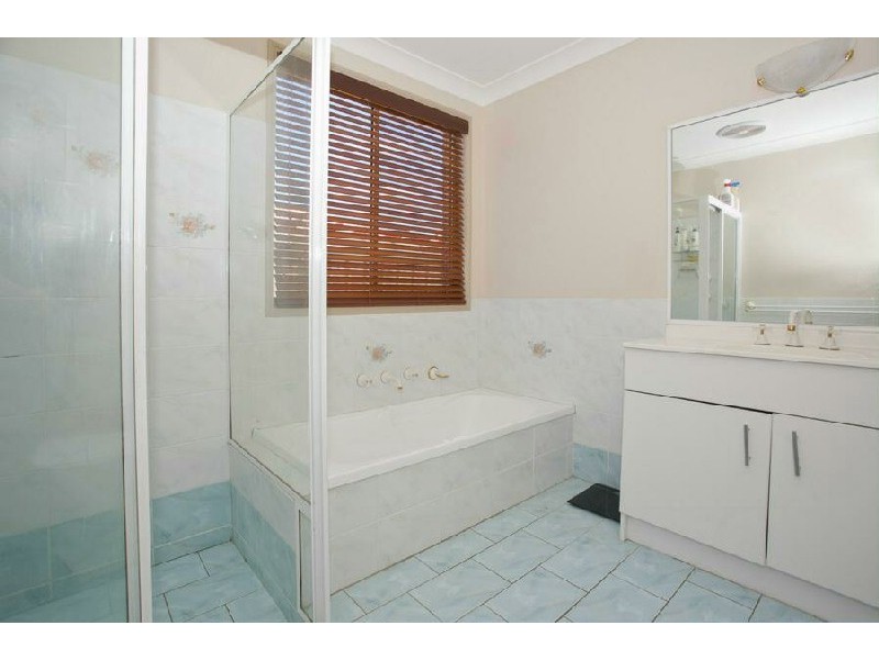 Albion Park NSW 2527