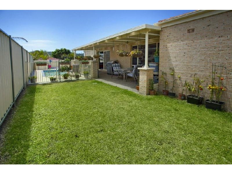 Albion Park NSW 2527