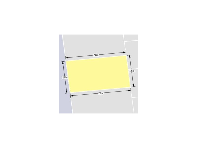 Albion Park NSW 2527