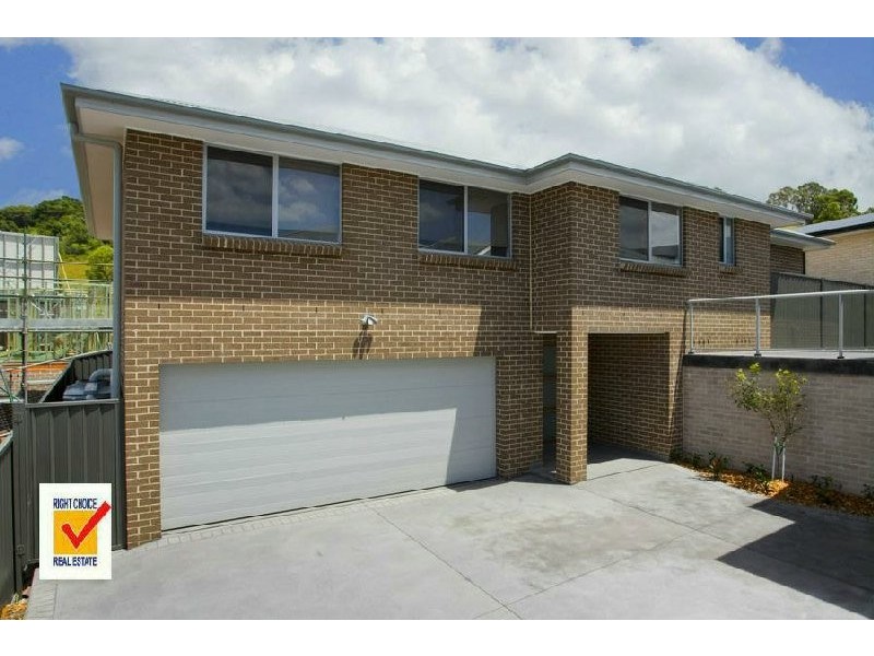 Albion Park NSW 2527