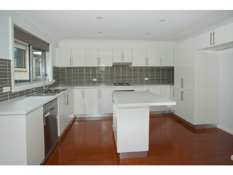 Albion Park NSW 2527