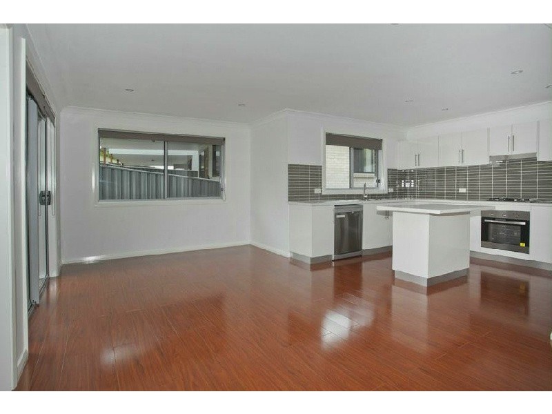 Albion Park NSW 2527