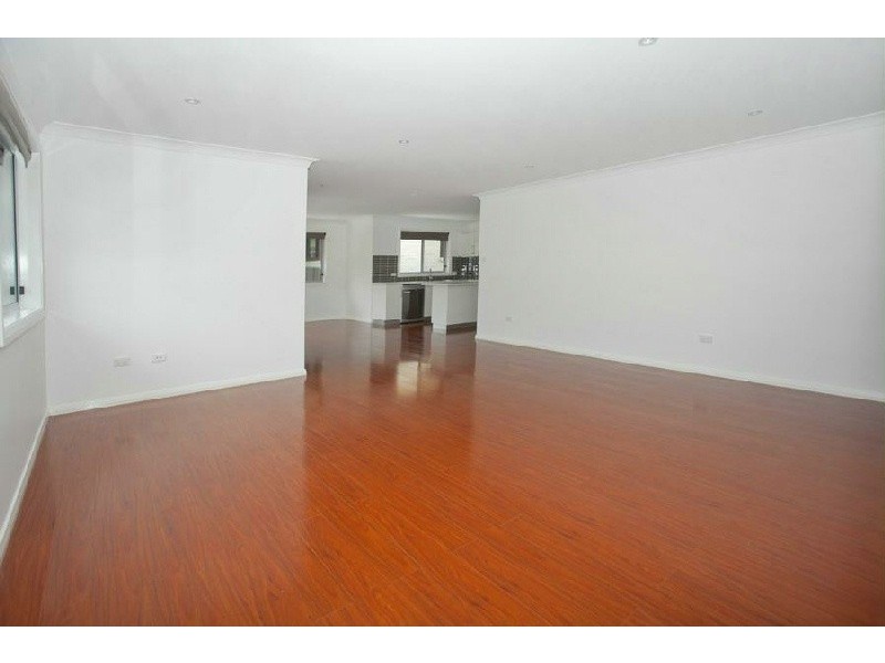 Albion Park NSW 2527