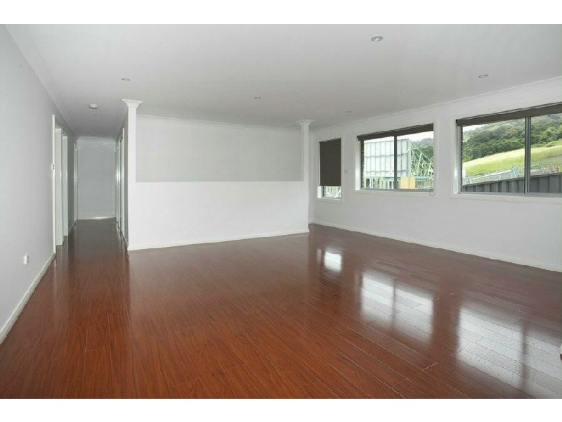 Albion Park NSW 2527