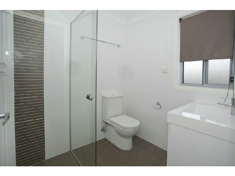 Albion Park NSW 2527