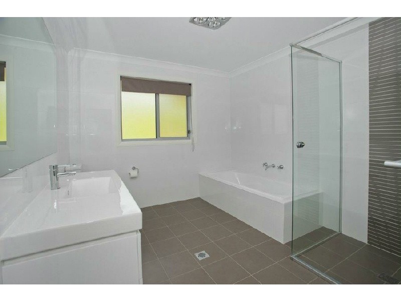 Albion Park NSW 2527