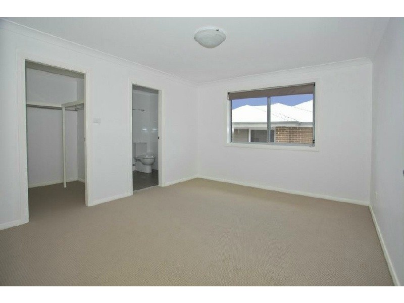 Albion Park NSW 2527