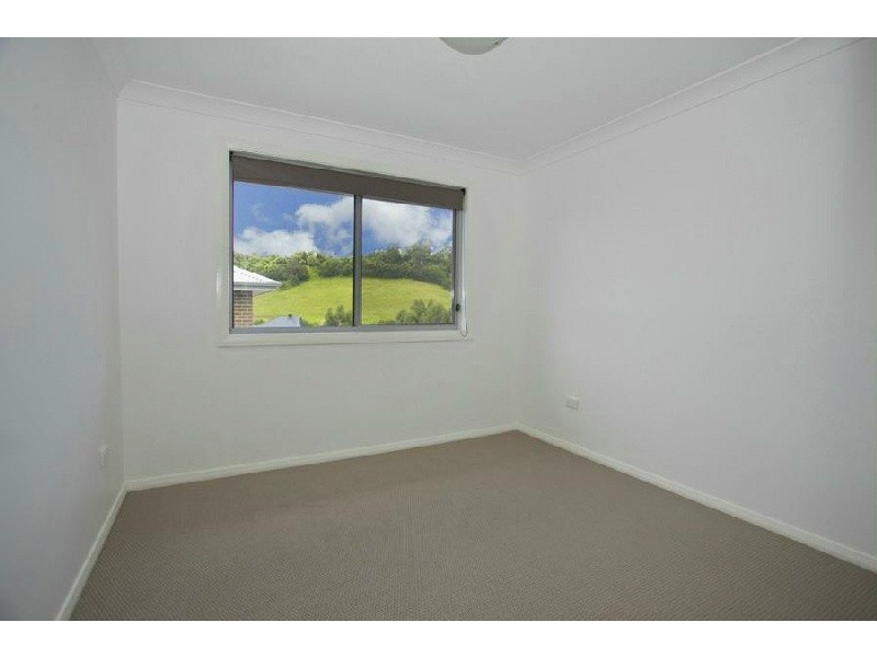 Albion Park NSW 2527