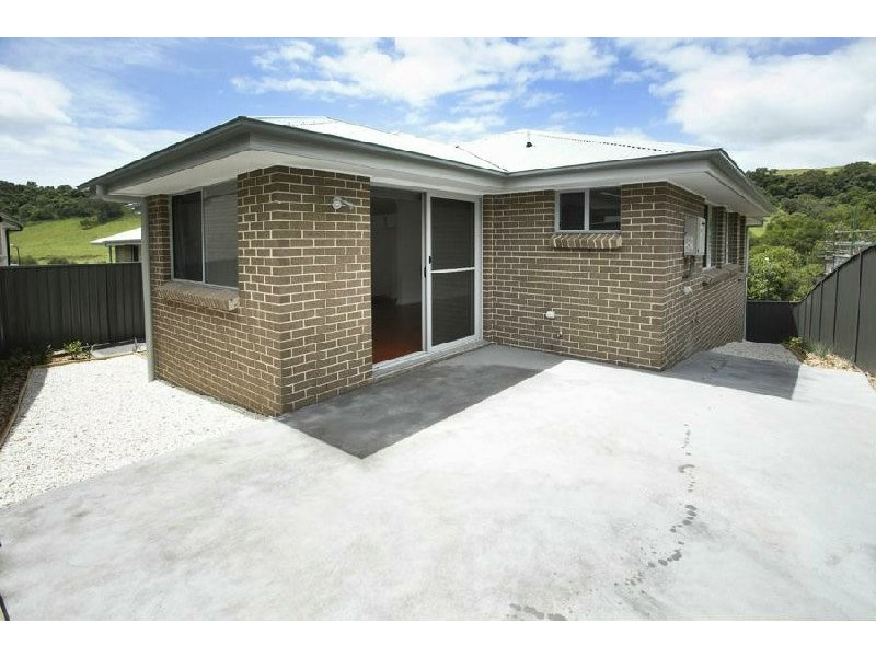 Albion Park NSW 2527