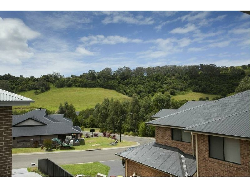 Albion Park NSW 2527