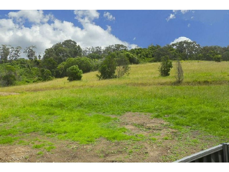 Albion Park NSW 2527